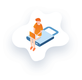 <strong>黄冈网站推广免费入口怎么进下载</strong>发行推广流