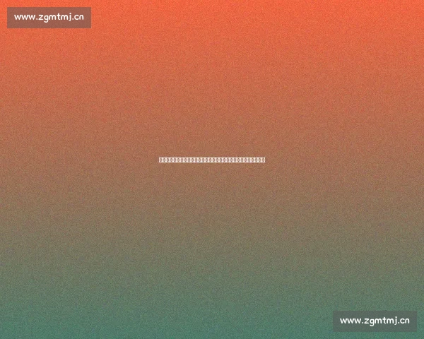 围绕只是女人容易一往情深是什么歌的背景与含义深度解析全面探讨 围绕只是女人容易一往情深是什么歌的背景与含义深度解析全面探讨