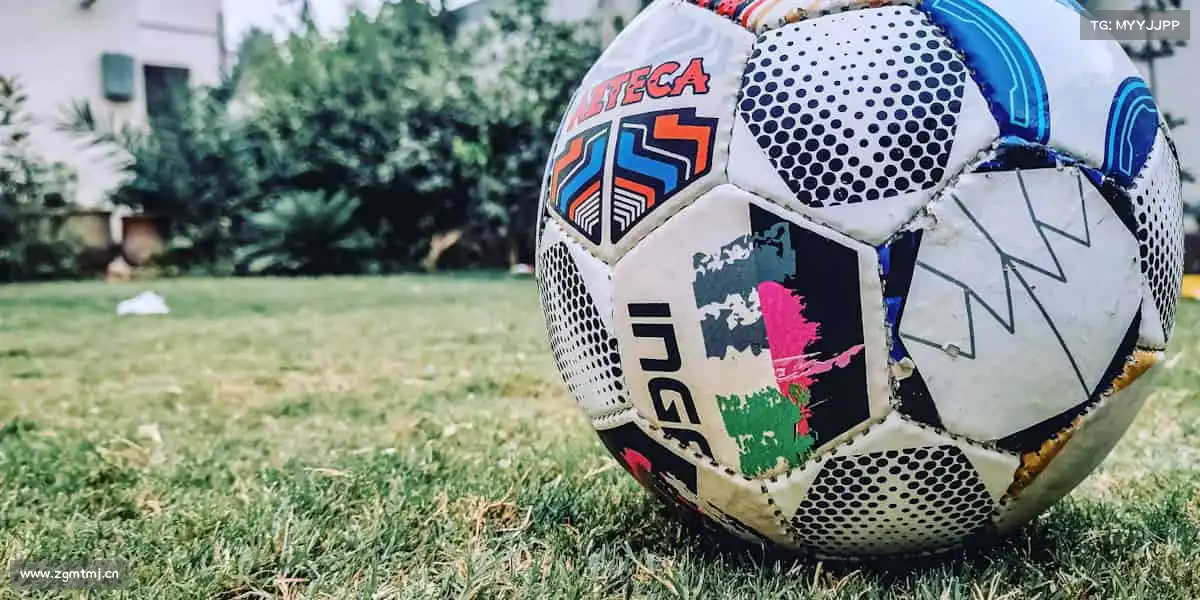 <strong>黄冈网站推广免费入口怎么进入口</strong>🎬 用光影编织岁月故事，以匠心传递人间感动 ——XX 影视，让每帧都有温度